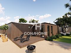 Eladó ház Veszprém