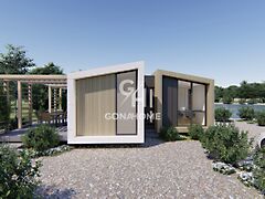 Eladó ház Veszprém