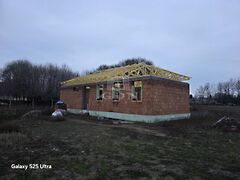 Eladó ház Kecskemét