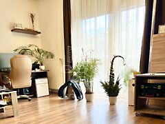 Eladó lakás Budapest, XIII. kerület