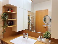 Eladó lakás Budapest, VIII. kerület