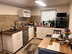 Eladó ház Rábapatona