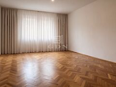 Eladó lakás Budapest, XXI. kerület