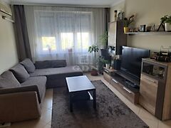 Eladó lakás Budapest, XV. kerület