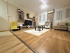 Eladó lakás Kecskemét