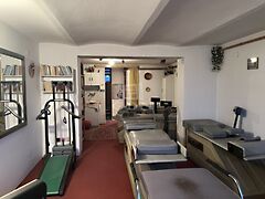 Kiadó üzleti Budapest, XV. kerület