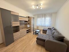 Kiadó lakás Nyíregyháza