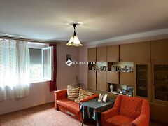 Eladó ház Alcsútdoboz