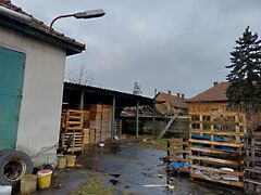 Eladó üzleti Putnok