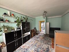 Eladó lakás Tiszaújváros