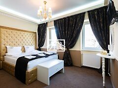 Kiadó lakás Szeged, Északi városrész