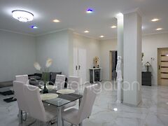 Eladó ház Kapuvár