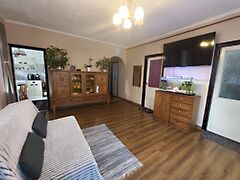 Eladó ház Dunaföldvár