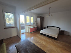 Eladó lakás Keszthely, Nyugati városrész