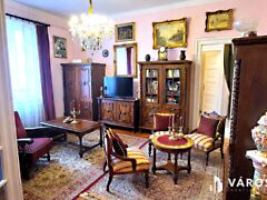 Eladó lakás Debrecen, Belváros