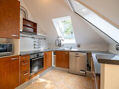 Eladó lakás Budapest, III. kerület