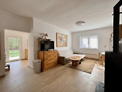 Eladó ház Gyenesdiás