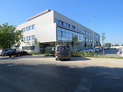 Kiadó iroda Székesfehérvár