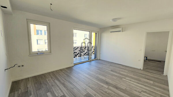 Eladó lakás Keszthely, Belváros