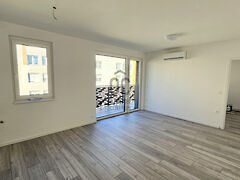 Eladó lakás Keszthely, Belváros