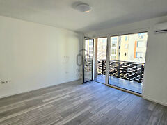 Eladó lakás Keszthely, Belváros