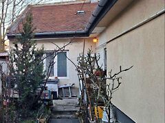 Eladó lakás Székesfehérvár