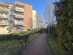 Eladó lakás Budapest, IV. kerület