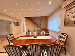 Kiadó ház Budapest, XI. kerület, Sasad