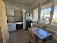 Kiadó lakás Debrecen, Nagyerdő