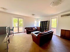 Kiadó lakás Debrecen, Nagyerdő