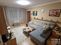 Eladó lakás Szeged, Makkosház