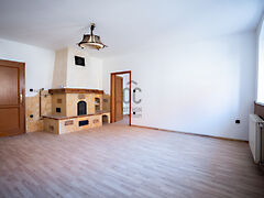 Eladó lakás Sopron, Belváros