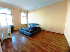 Eladó lakás Budapest, XIII. kerület