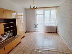 Eladó lakás Tapolca, Belváros