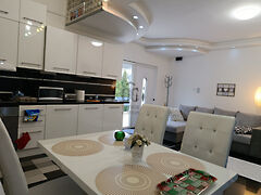 Eladó lakás Cserszegtomaj