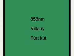 Eladó földterület Szeged, Subasa