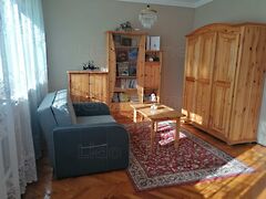 Eladó ház Somogyvár