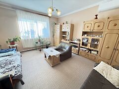 Eladó ház Újfehértó, Belváros