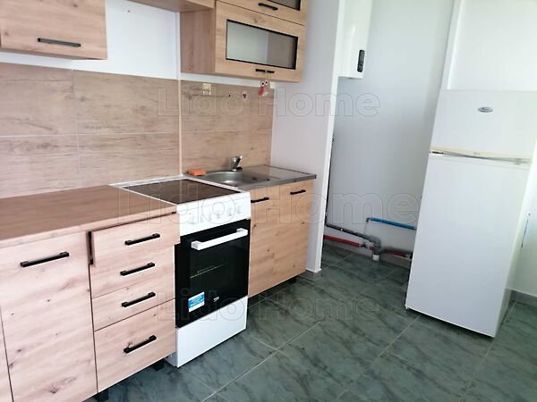 Eladó ház Öreglak