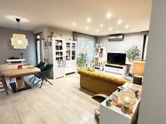 Eladó ház Nyíregyháza