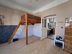 Eladó lakás Budapest, XV. kerület