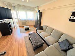 Eladó lakás Budapest, XIII. kerület