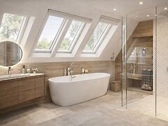 Eladó lakás Budapest, XIV. kerület