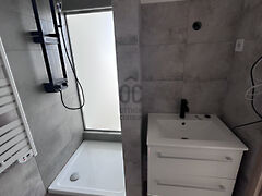 Eladó lakás Budapest, XXI. kerület