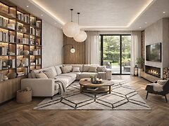 Eladó lakás Budapest, XIV. kerület