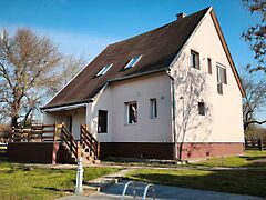 Eladó ház Budapest, XVII. kerület