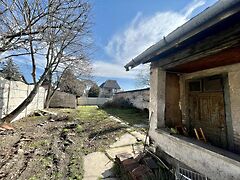 Eladó ház Budapest, XV. kerület