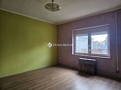 Eladó ház Pécs