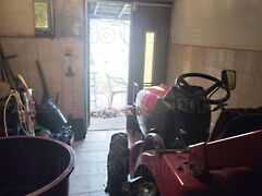 Eladó nyaraló Zalaszentlászló