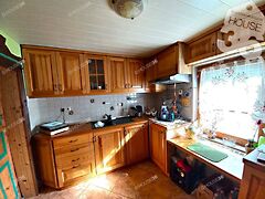 Eladó ház Kiskunfélegyháza